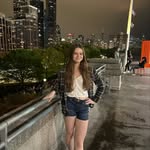 Olivia Raben - @olivia_raben__ - Instagram