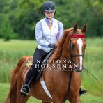 Olivia Raben - Facebook