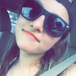 olivia raben🎈 - @oliviaaa.raben - Instagram