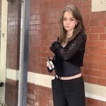 Olivia Rabern - @olivia_rabern - Instagram