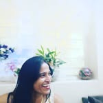 Olivia Raberts - @oliviaraberts - Instagram