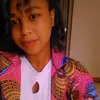 oliviarabe - @lilieolivia1 - TikTok