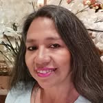 Oly Rabelo - @olivia_rabelo - Instagram
