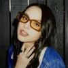 andrea - @oliviaradical - TikTok