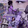 Bella_oliviaradirgo r - @bella_oliviaradir - TikTok