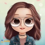 Livvi💕❤️ - @olivia._.radice - Instagram