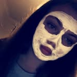 LivXR - @olivia_radinovac - Instagram