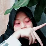 olivia - @_olivia.radisty_ - Instagram