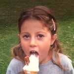 Olivia FM - @olivia_radiostation - Instagram