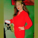 OLIVIA FOX RADIO - @oliviafoxradio - Instagram