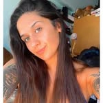 Olivia🖤❣️ - @oliviaradiantrealm - Instagram