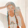 olivia - @oliviaradio - TikTok