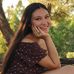 Olivia Radi - Facebook