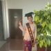 Olivia Radi Olvi - Facebook