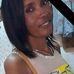 Olivia Radiah - Facebook