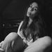 Olivia Radice - Facebook