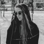 Olivia Radicle - @olivia_radicle - Instagram