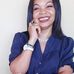 Olivia RadioFreedom - Facebook