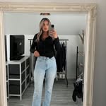 Olivia Radivojevic Eriksson - @olivia.radivojevic - Instagram