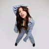 oliviaradig - @oliviarodrigoffical_ - TikTok