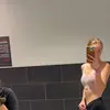 olivia - @olivia.raineri - TikTok