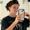 Olívia - @oliviarainerii - TikTok