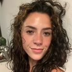 olivia - @oliviarainerios - Instagram
