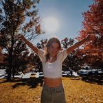 Olivia Raineri - @olivia_raineri - Instagram