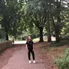 Olivia RAINERI - @oliviaraineri4 - TikTok