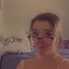 Olivia Raineri - @oliviaslipped - TikTok