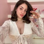 Olivia Sophia - Facebook