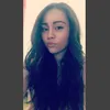 OliviaRaineri - @oliviaraineri - TikTok