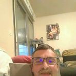 Olivier Raine - Facebook