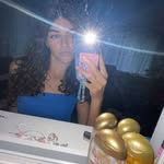 liv - @olivia_ralla - Instagram