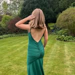 liv x - @oliviarallan - Instagram