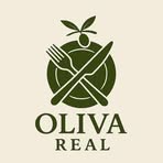 Oliva Real - Facebook