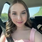 olivia allison - @oliviarallison - Instagram