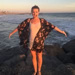 Olivia Rall - @0liviakay - Instagram
