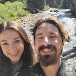 Olivia Rall - @oliviarall - Instagram