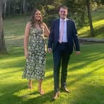 Olivia Rall - Facebook