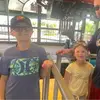 Olivia Rall - @olivia.rall - TikTok