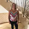 Olivia Rall Manson - @oliviarallmanson - TikTok