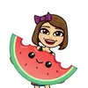 Olivia Rall - @oliviarall201 - TikTok