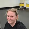 Olivia Rally - @olivia.rally0 - TikTok