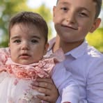 Olivia Raul - Facebook