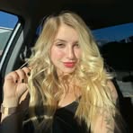 Olivia Raul - Facebook
