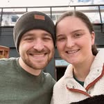 Olivia Tallent Ralls - @oliviagraceralls - Instagram