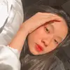 oliviaralll - @piaral_ - TikTok