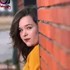 OliviaRalls - @rallsolivia - TikTok