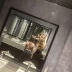 Olivia Ramage - Facebook